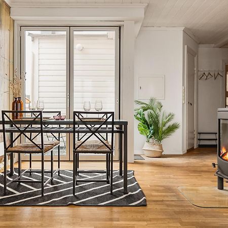Spacious! 2024 Renovated! 4 Bedrooms! Bergen Bagian luar foto